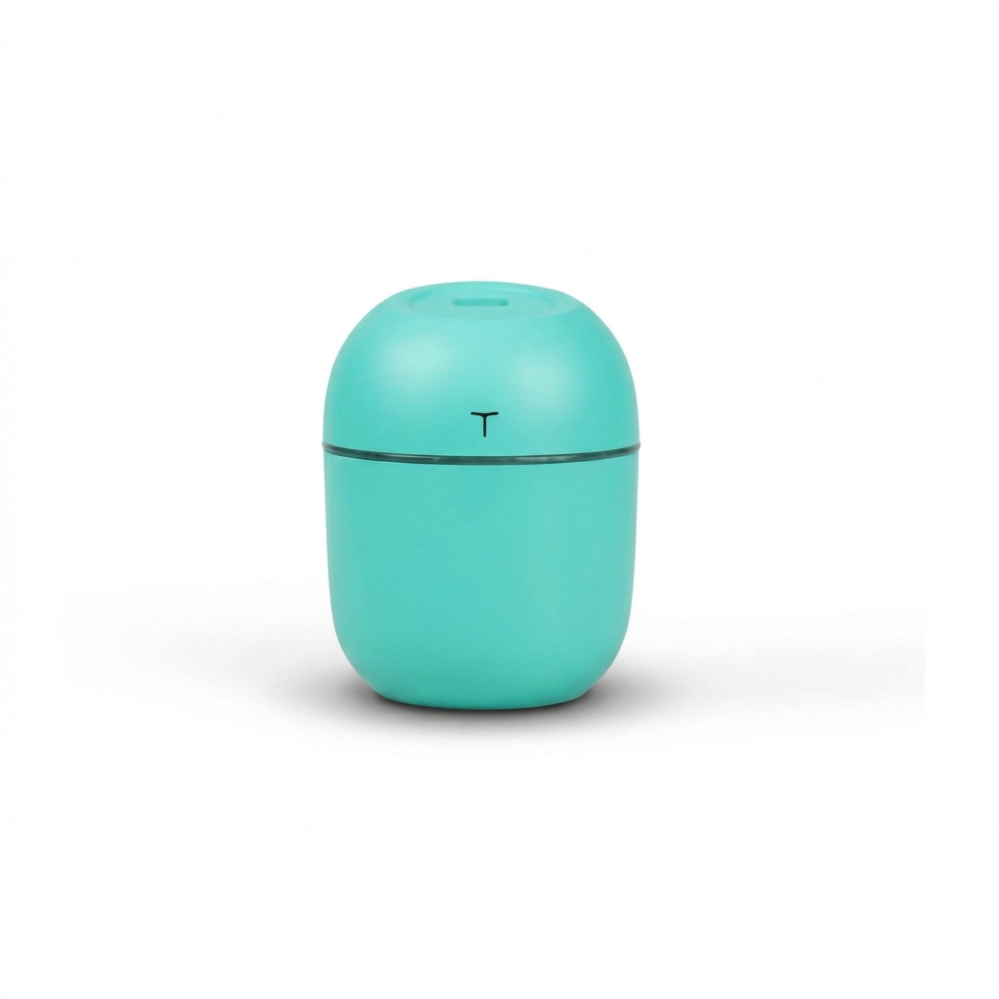 Lyro™ Ultrasonic Aroma Humidifier