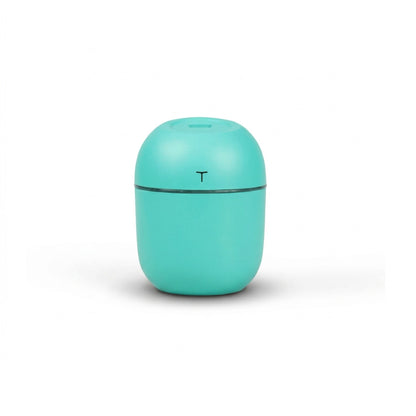 Lyro™ Ultrasonic Aroma Humidifier