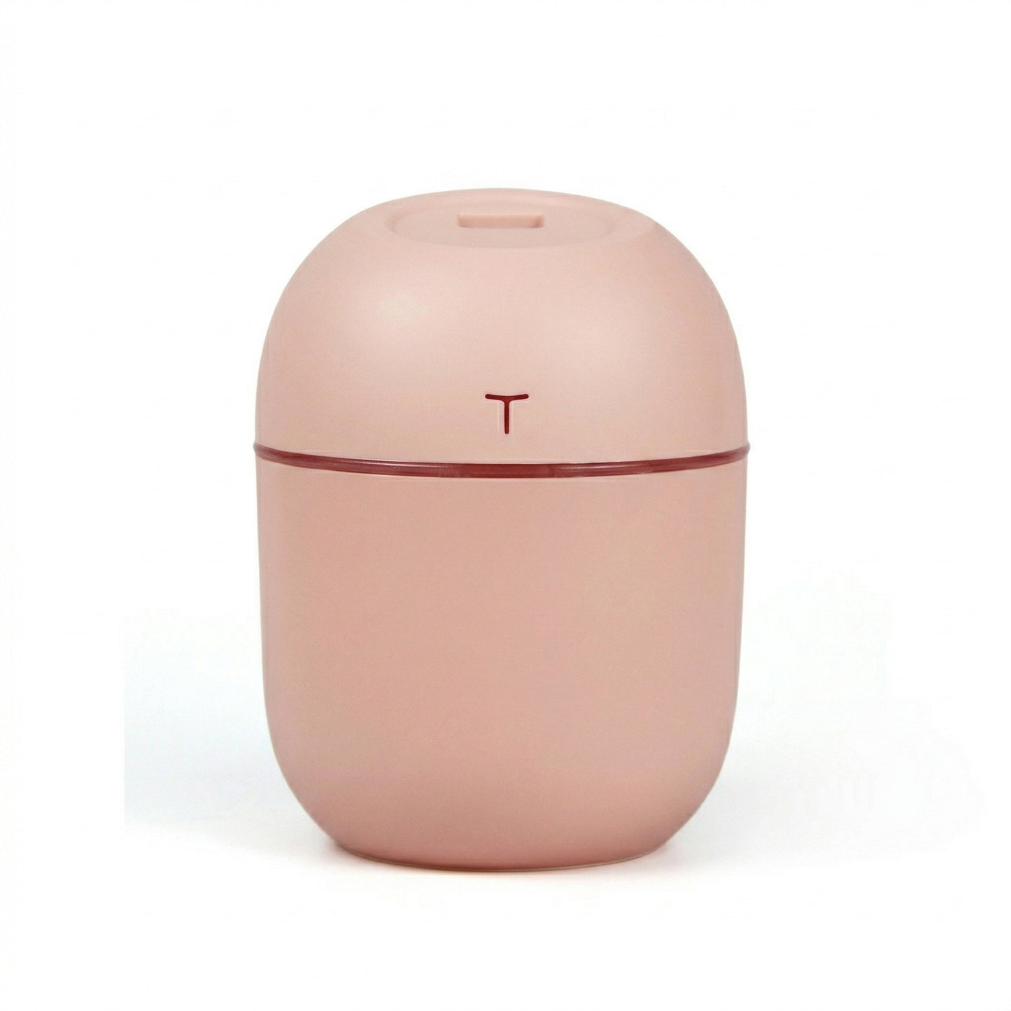 Lyro™ Ultrasonic Aroma Humidifier