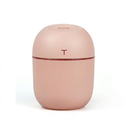 Lyro™ Ultrasonic Aroma Humidifier