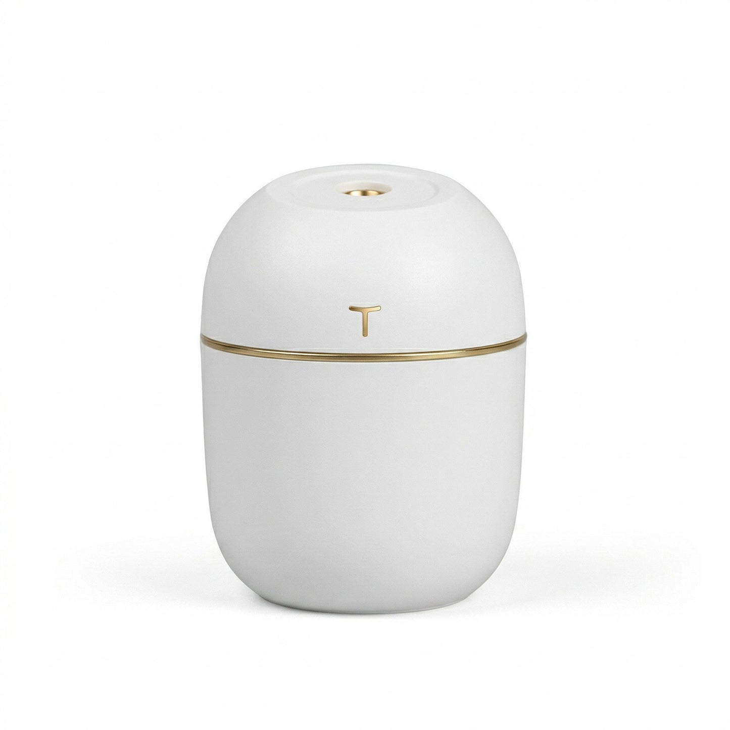 Lyro™ Ultrasonic Aroma Humidifier
